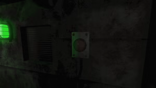 Beneath Europa video 1