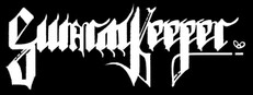 Swarmkeeper