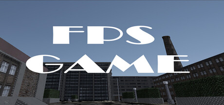 FPS Game