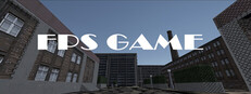 FPS Game