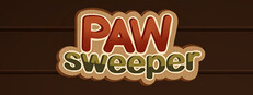 Pawsweeper