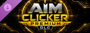 Aim Clicker - Premium