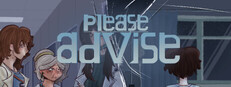 Please Advise