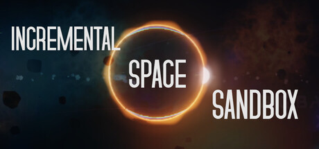 Incremental Space Sandbox