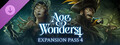 Age of Wonders 4: Expansion Pass 4