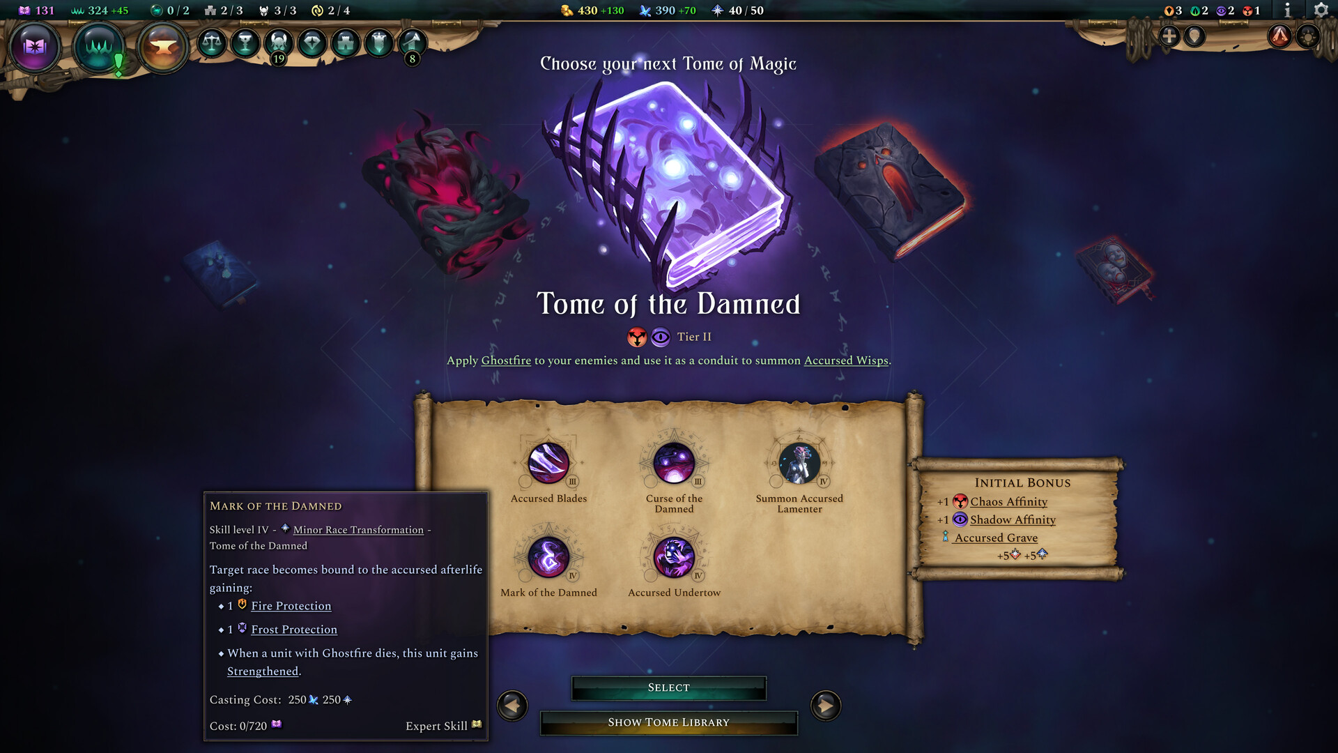 Age of Wonders 4: Expansion Pass 4 12