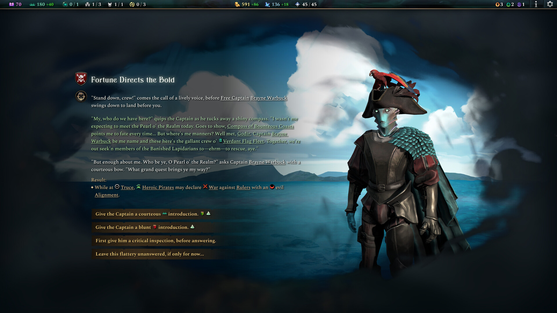 Age of Wonders 4: Expansion Pass 4 13