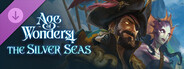 DLC: Age of Wonders 4: The Silver Seas