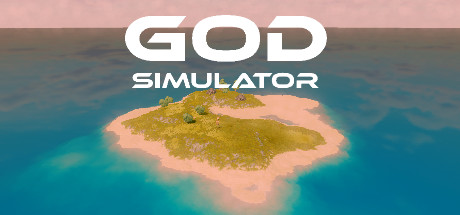 God Simulator Cheat Engine/CT