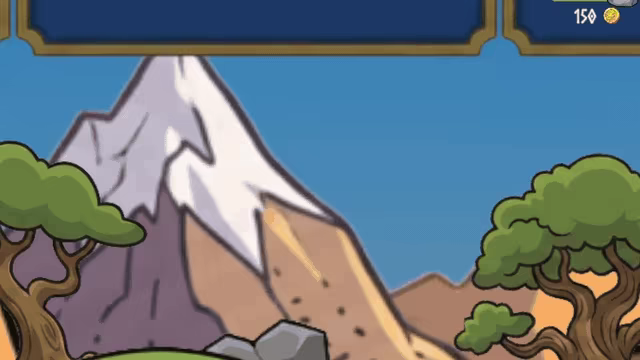 Warchaic video 3