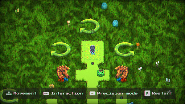Buildot Screenshot