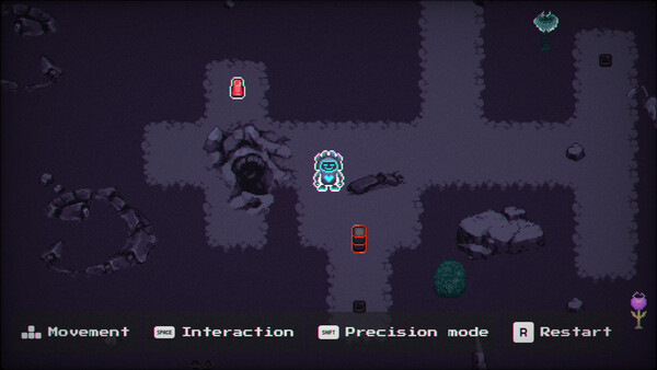 Buildot Screenshot