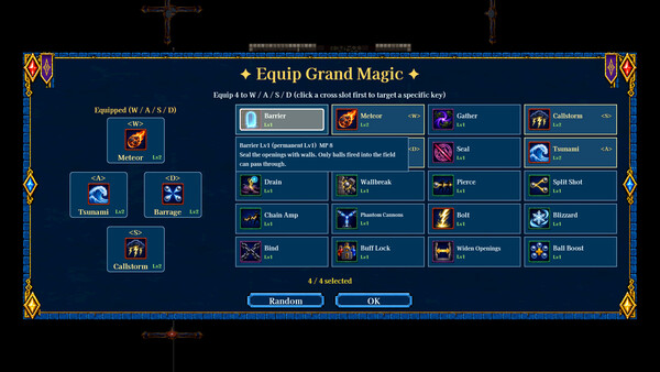 BONEYARD BOUNCE! screenshot 5