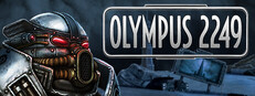 Olympus 2249
