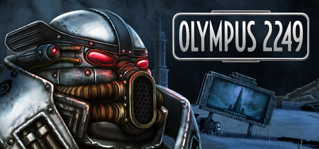 Olympus 2249