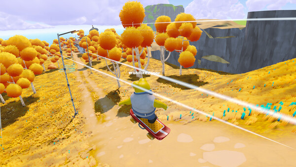 Deliwhere? screenshot 17