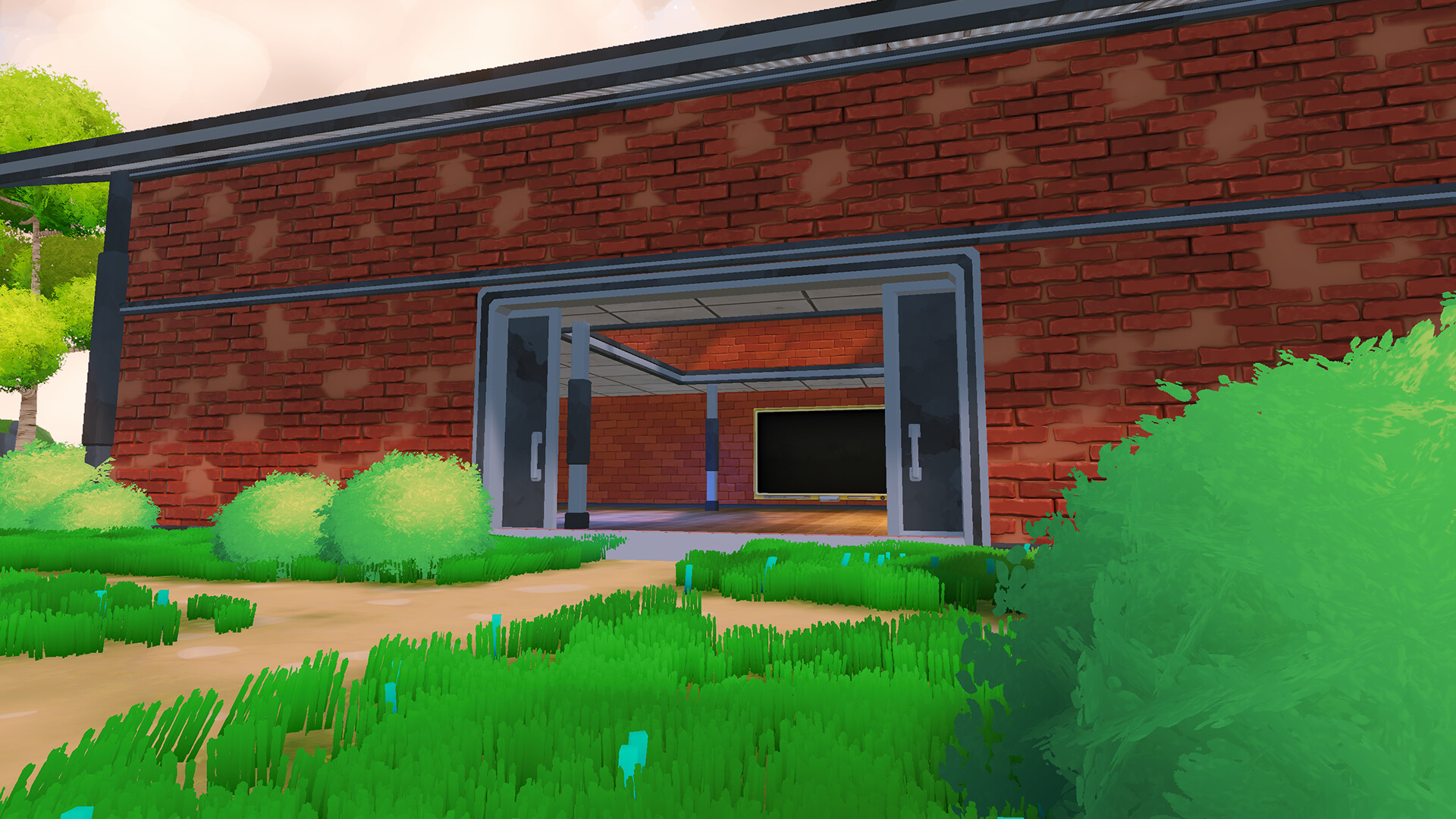 Deliwhere? screenshot 6