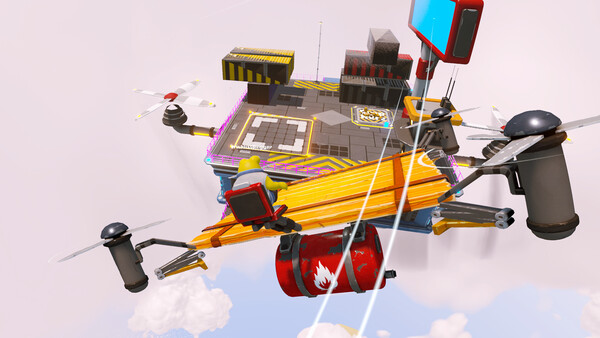 Deliwhere? screenshot 16