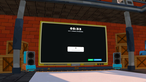 Deliwhere? screenshot 5