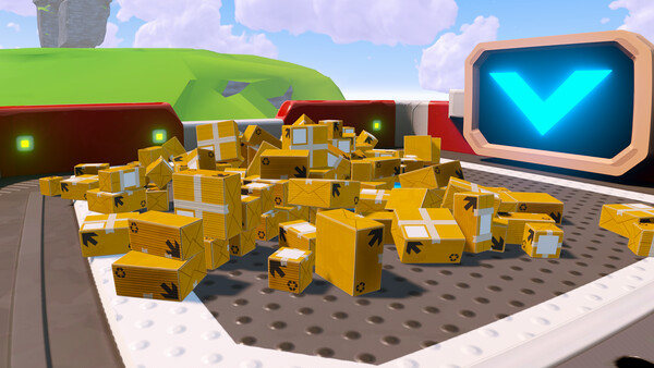 Deliwhere? screenshot 8