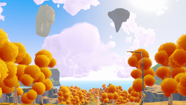 Deliwhere? screenshot 9