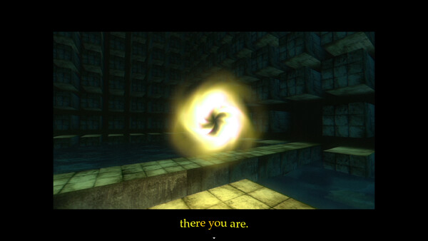 INNER EKO 스크린샷 4