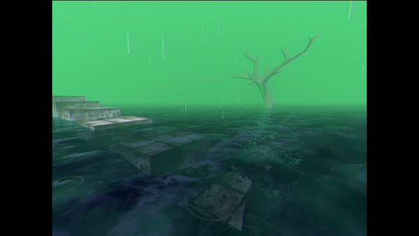 INNER EKO screenshot 6