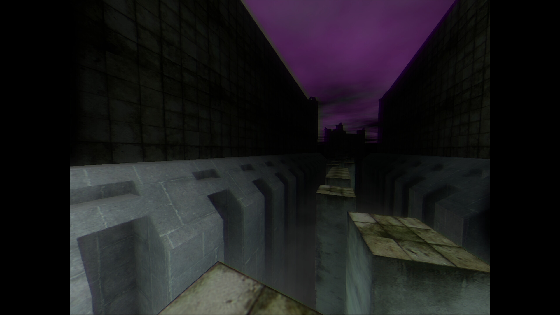 INNER EKO screenshot 5