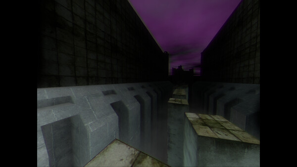 INNER EKO screenshot 5