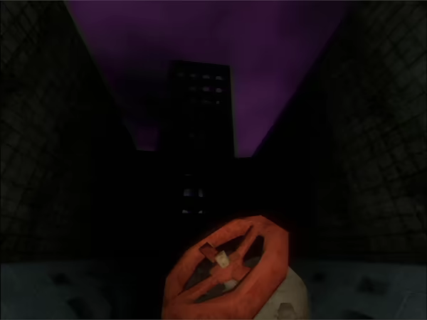 INNER EKO video 4