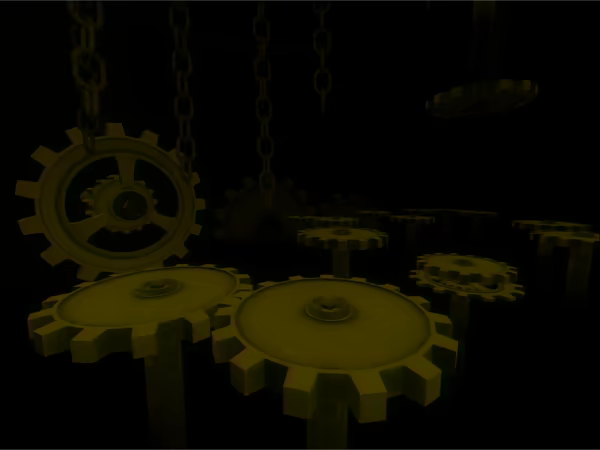 INNER EKO video 3