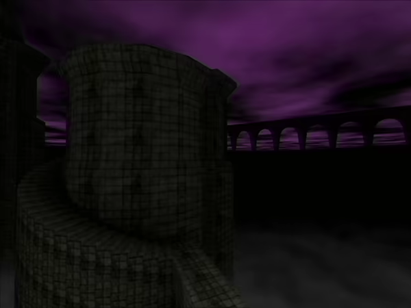 INNER EKO video 1