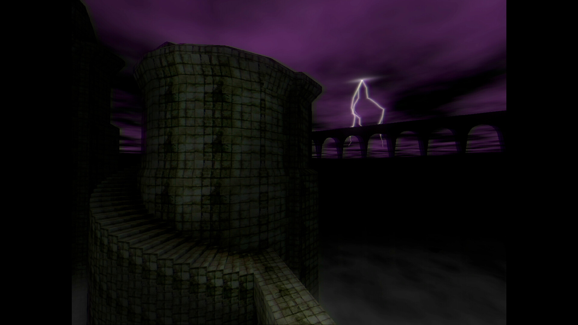 INNER EKO screenshot 2