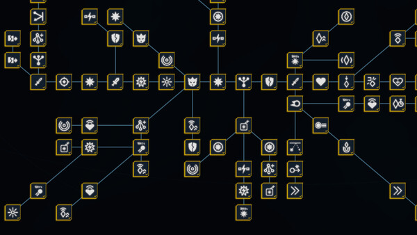 Everbreak screenshot 3