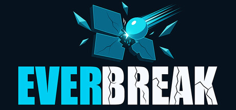 Everbreakの作品画像