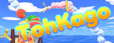 TohKago