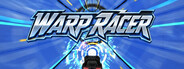 WarpRacer