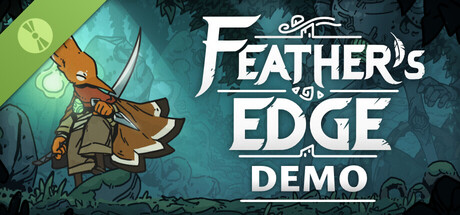 Feather's Edge Demo