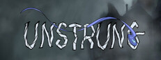 Unstrung