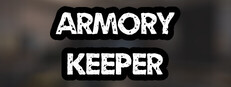 Armory Keeper Small Capsule Image
