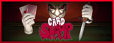 Cardsharp