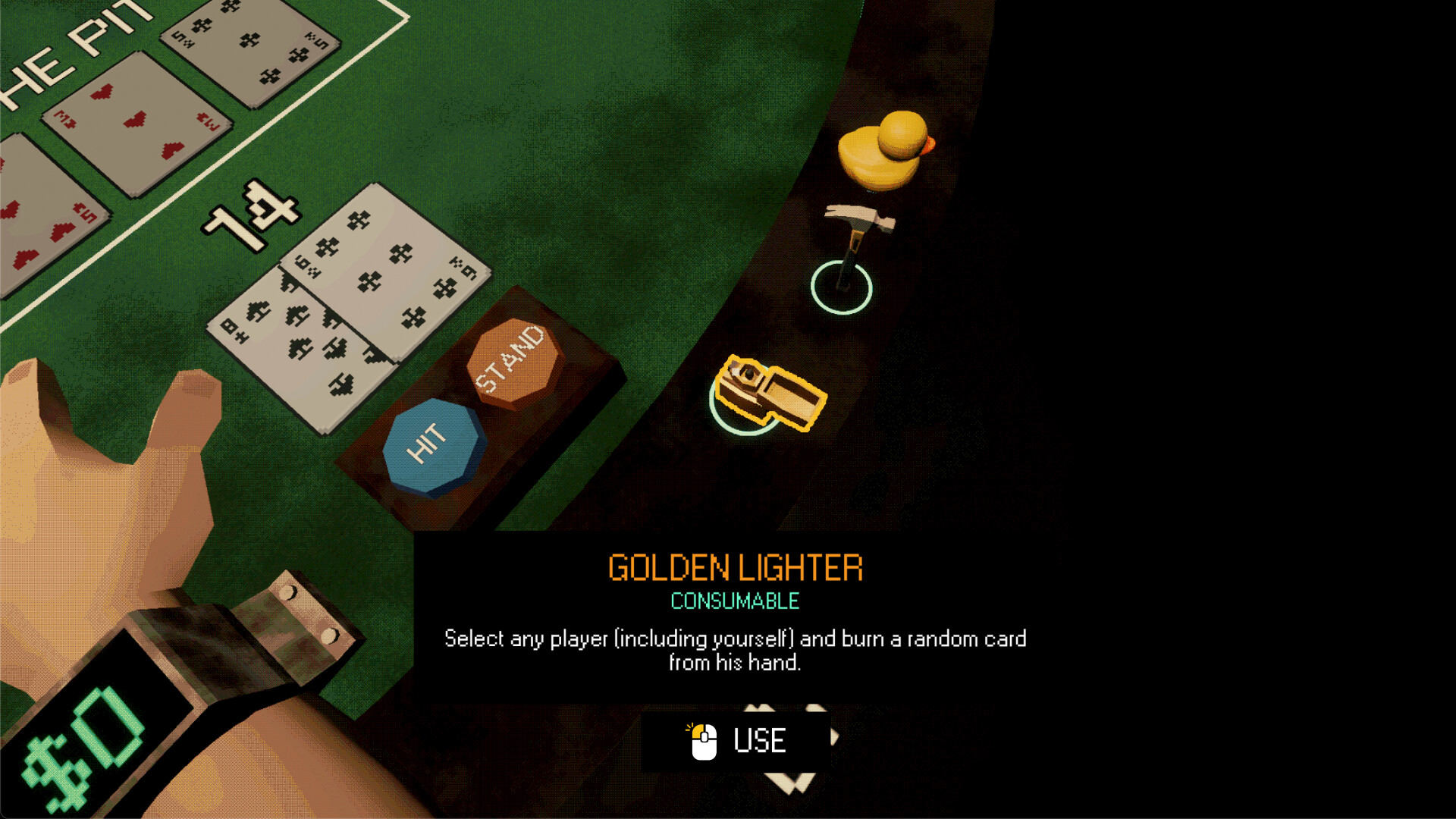 Cardsharp screenshot #6