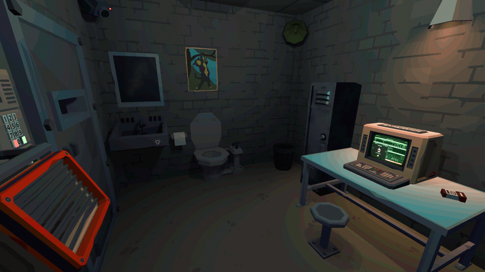 Cardsharp screenshot 2