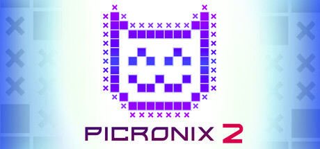 Picronix 2