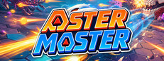 AsterMaster