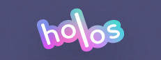 Holos