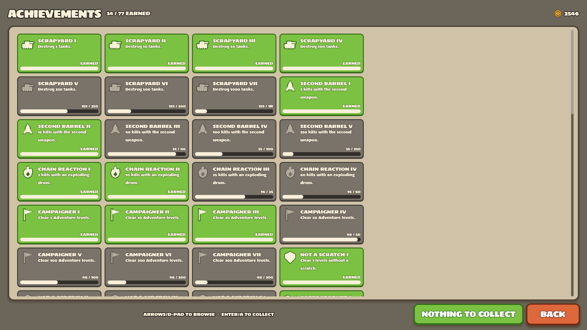 Screenshot 11