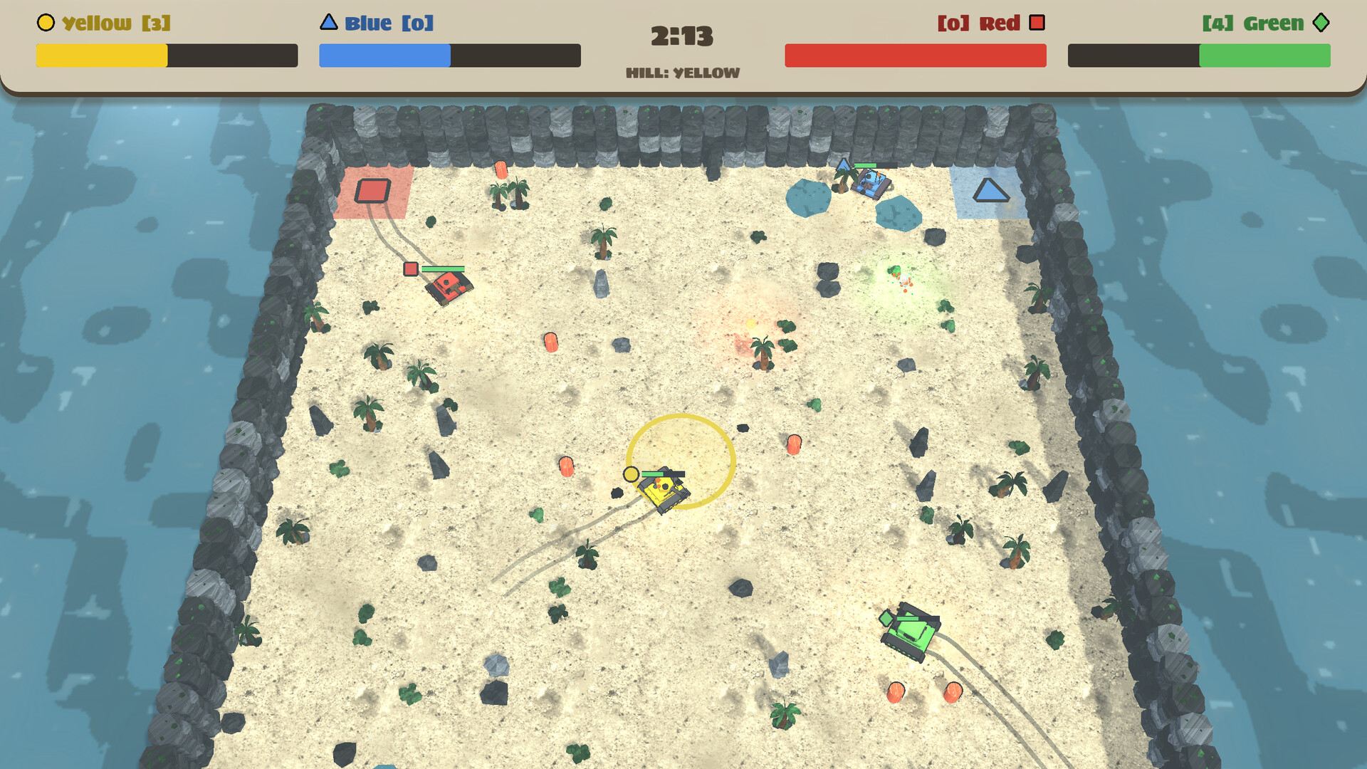 Screenshot 14