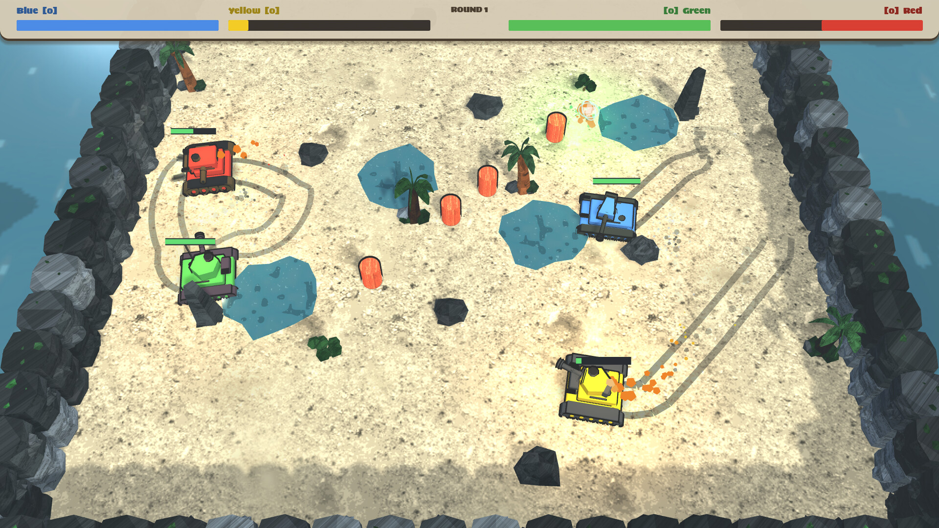 Screenshot 9