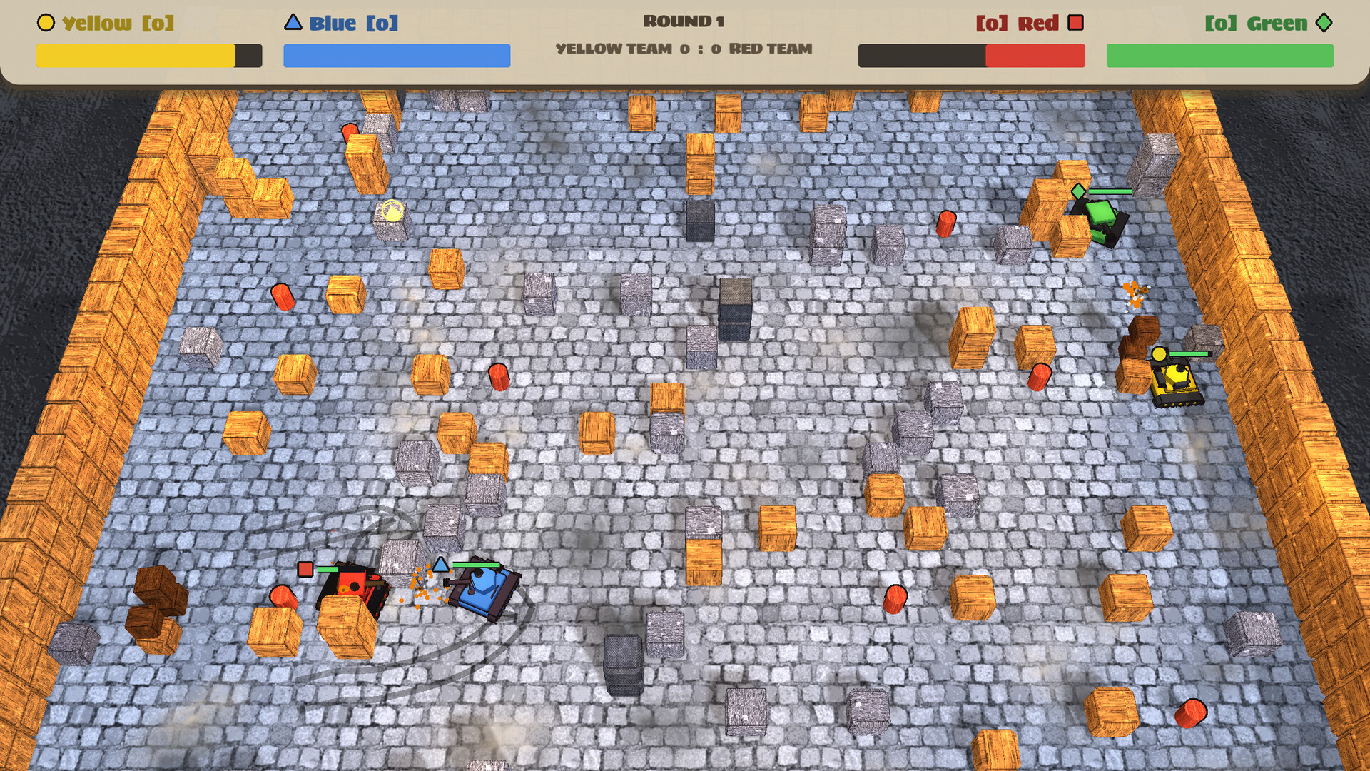 Screenshot 17